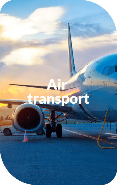 Air Transport-min