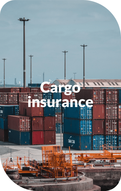 Cargo Insurance-min