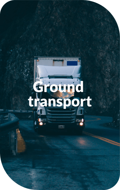 Ground Transport-min