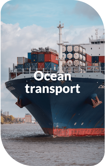 Ocean Transport-min