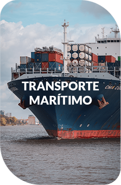 Transporte-Maritimo-foto-min