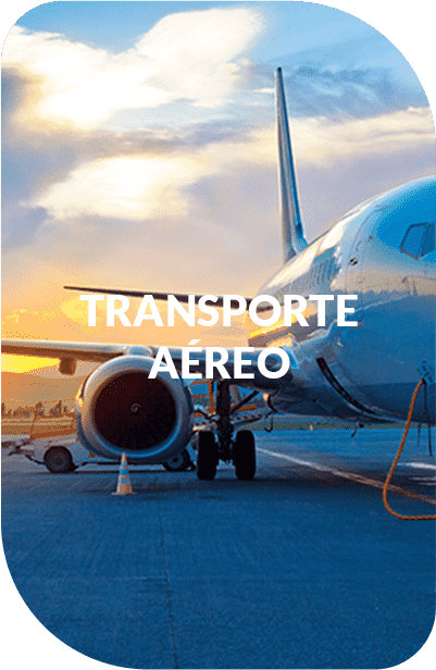 transporte-Aereo-foto-min